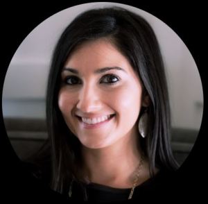 Katie is the Owner of VIVID Property Group, bringing a unique blend of real estate expertise and exceptional insight as an advisor.